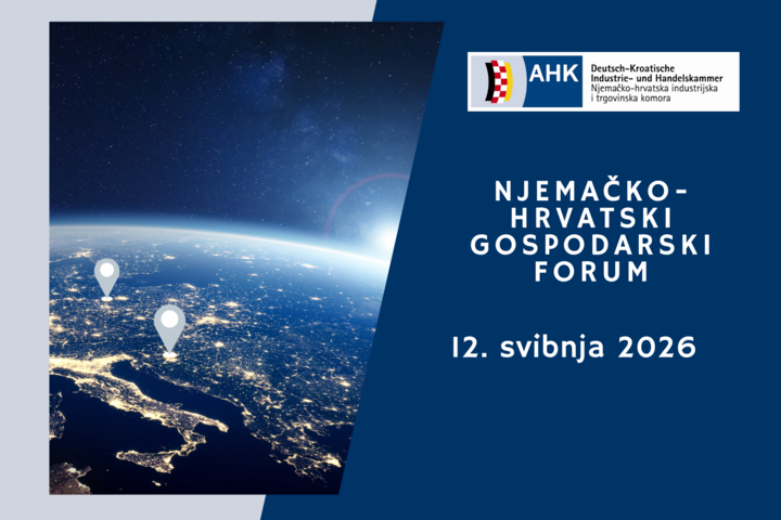 SveucilisteZG's tweet photo. 🎊 Svečano proglašenje 𝐈𝐧𝐳̌𝐞𝐧𝐣𝐞𝐫𝐤𝐞 𝐠𝐨𝐝𝐢𝐧𝐞 2026. održat će se u zgradi #SEECEL-a u okviru Njemačko-hrvatskog gospodarskog foruma u utorak 12. svibnja od 12:00 do 13:30 sati. 👩💻👩🔬👷♀️
📜 Program pregledajte na 🔗👉 https://t.co/tfxPckjREr
#UniZg #mojesveuciliste https://t.co/GrJAsJia7c