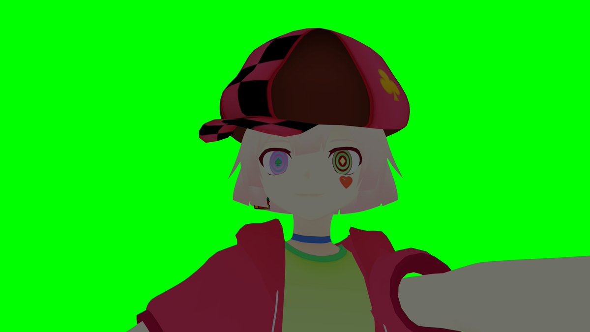 multipolargames's tweet photo. @tpjp_vrc Привет. Мы хотим с тобой познакомиться) в нашем мире в vrchat все конфликты решаются играми. Нам очень понравился ludo. Ты можешь помочь сделать ludo для нашего мира? https://t.co/gOSgtTBp5K