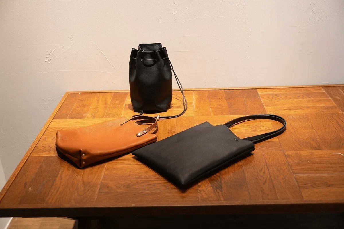 フリースピリッツ Libra2 店頭にて1度組み立てただけのほぼ新品 ポール付き フリースピリッツ 革小物セレクトショップ (@freespirits_ec) / Posts / X