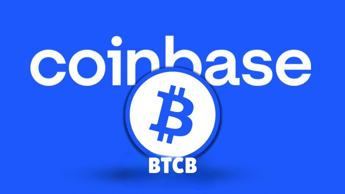 GuardianAirdop's tweet photo. New airdrop: Base Btc
Joining Reward: 0.4 ($1.2) BTCB
Per Refer: 0.3 ($0.9) BTCB 
Top 50 Refers: 100 USDT (each)
BTCB Distribution: Instant 

🔗 Airdrop Link: https://t.co/G9LJCWpR9I

How to join?
- Start Airdrop bot
- Complete All Tasks of Airdrop
- Submit Your BTCB Wallet https://t.co/jwcPQ4VCIU