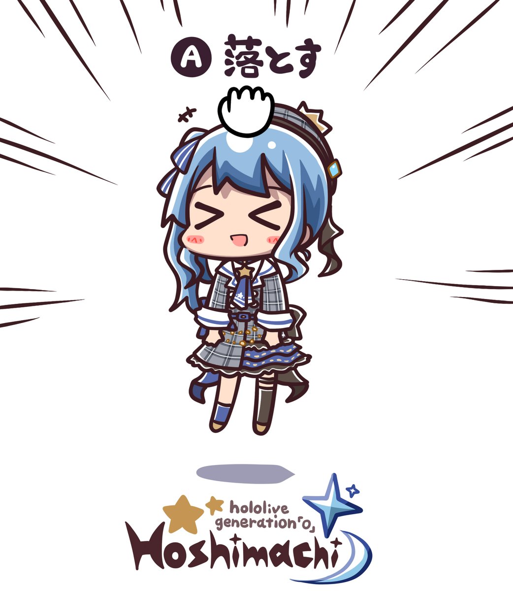 aoppoid's tweet photo. (2/2) https://t.co/yJ6uqEoEgT