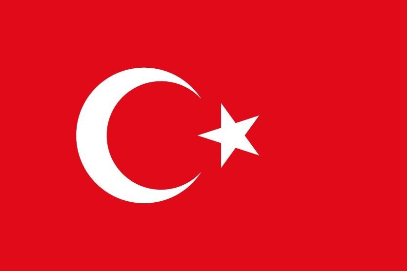 EĞİTİM GÜCÜ SEN tweet media