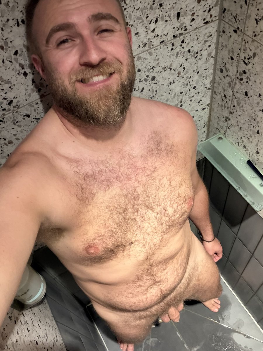 💦💦