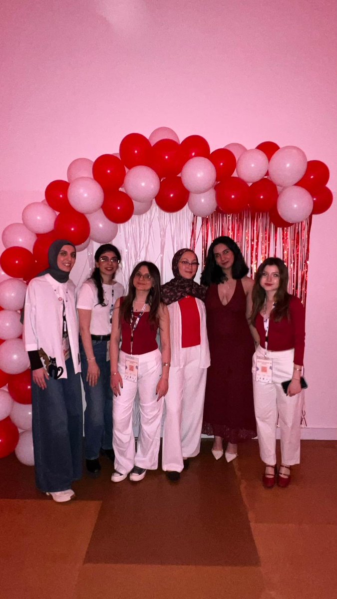 Farmasötik Gelişim Topluluğu tweet media