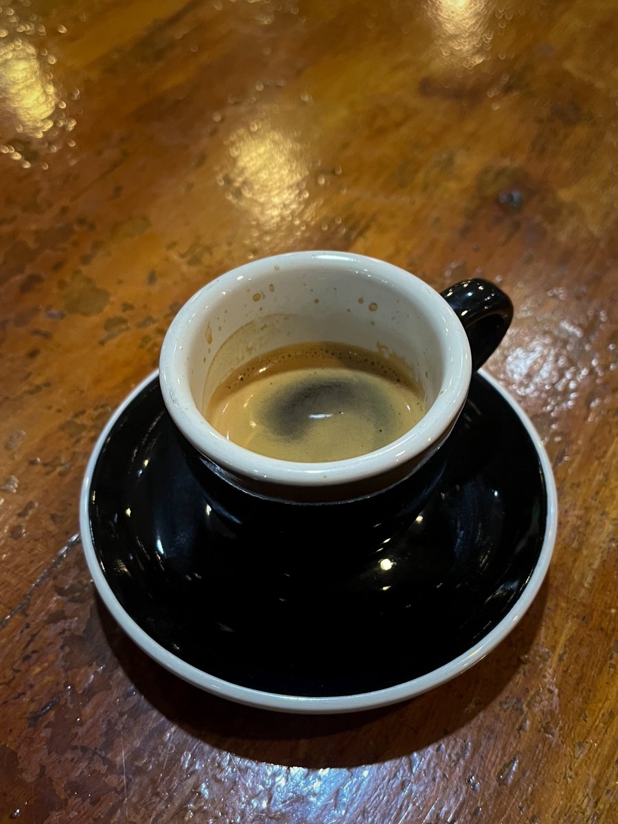 kanjeng espresso tweet media
