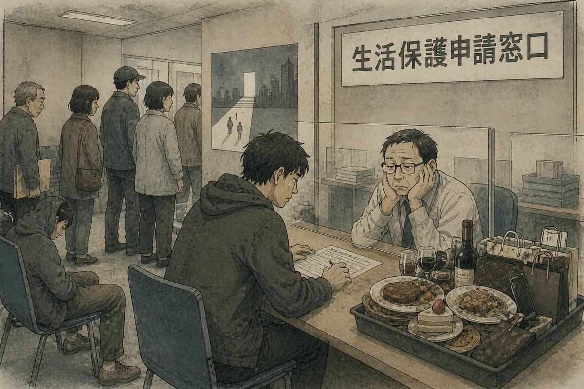 遠野 銀 tweet media