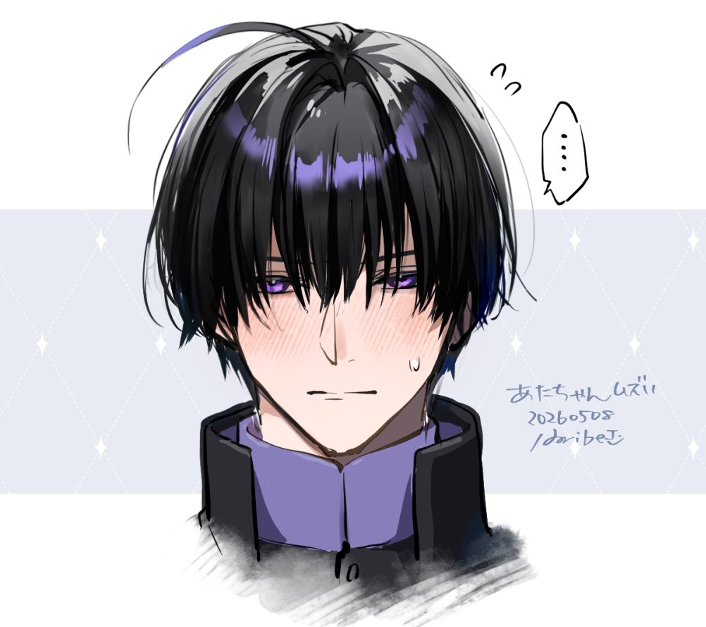 堀部 健和@6/17-19クリエポ【M-29】🎨お仕事募集中 tweet media