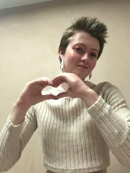 ChumbertChum's tweet photo. Here's a little post about my wishlist! I update it from time to time, and if you want to support me and want to know exactly what your money goes to, you can go here! I greatly appreciate you! Here's an old photo lol https://t.co/ns7uoAMr6v https://t.co/DkRFWx2CVp