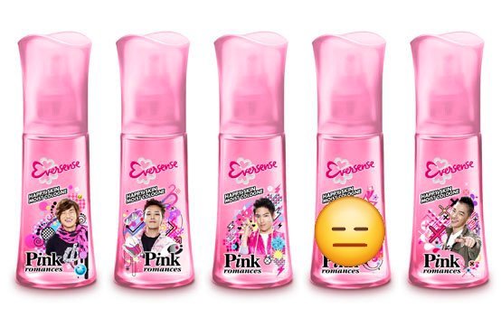 GDONTOP_TH tweet media
