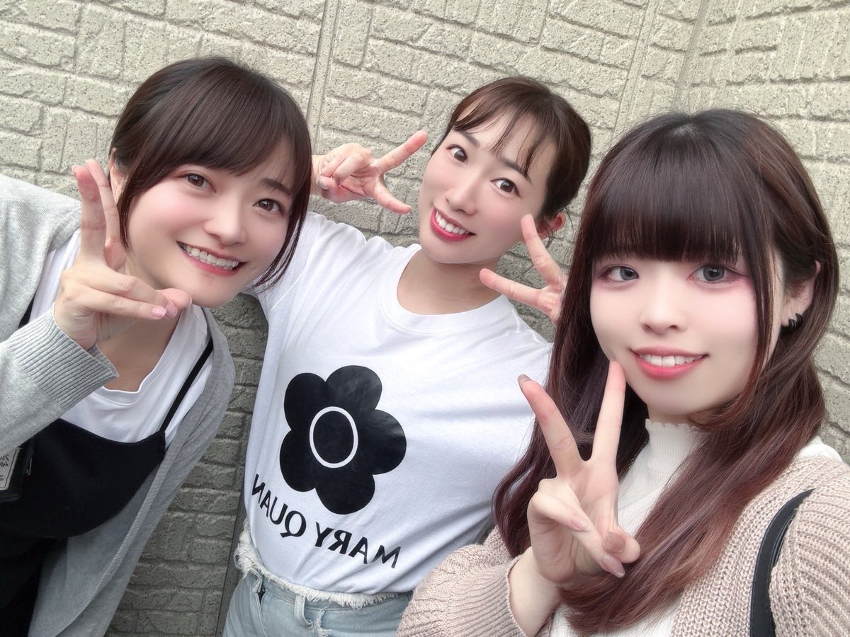みぃ。 (@mii_voice_actor) / Posts / X