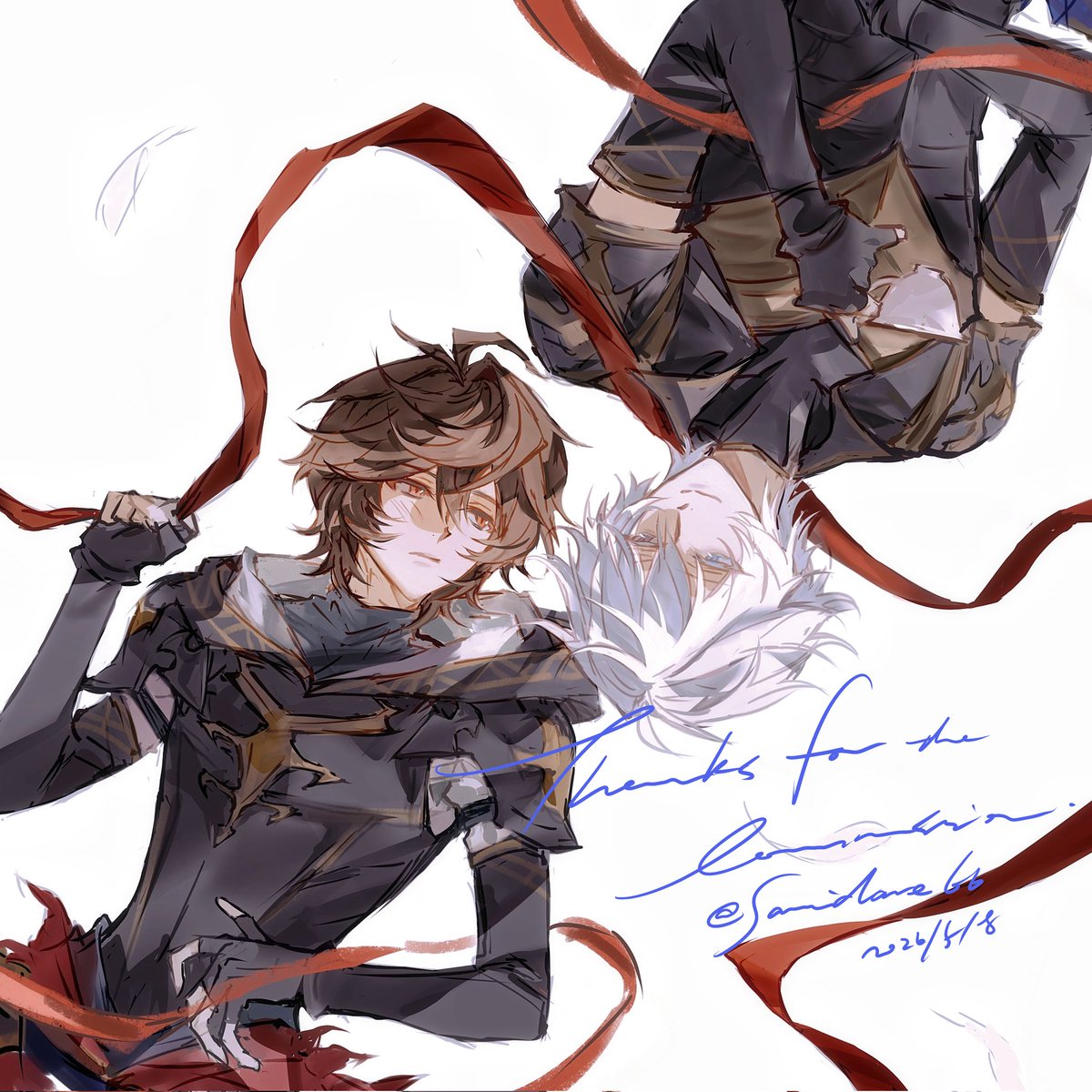 NOEX (@ofnoex) / Posts / X