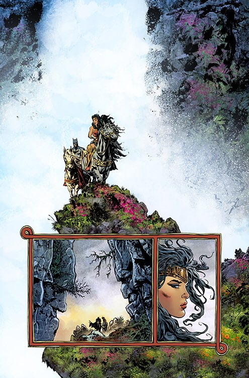 lavidaenvinetas's tweet photo. Liam Sharp
@LiamRSharp https://t.co/smFRm84ivn