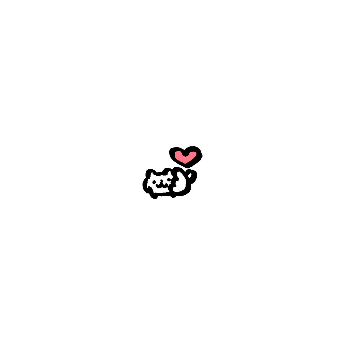 NERDOG┊ﾃﾞｻﾞﾌｪｽ両日A212-213 tweet media
