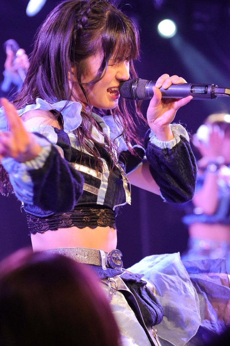 やっさん写真垢(アフロディーテを探して) tweet media