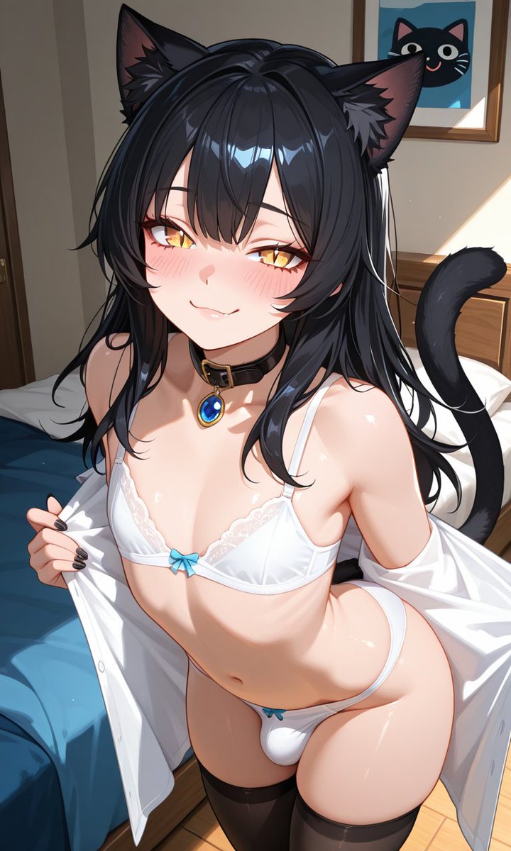 Liitchy2DFD's tweet photo. Keep loving boys 🥰
It's ok I know, "You're not gay" right ? 🤭🤭
Im okay with you being straight as long as you keep dispensing 💛💛

2DFD - Findom - Femdom - Feet - Techdom - Femboy - $end - humanATM - ATM https://t.co/Kpu26zmpZT