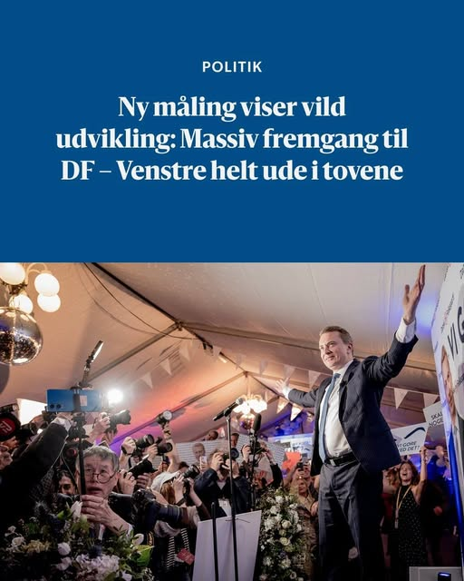 Nickolei Granell tweet media