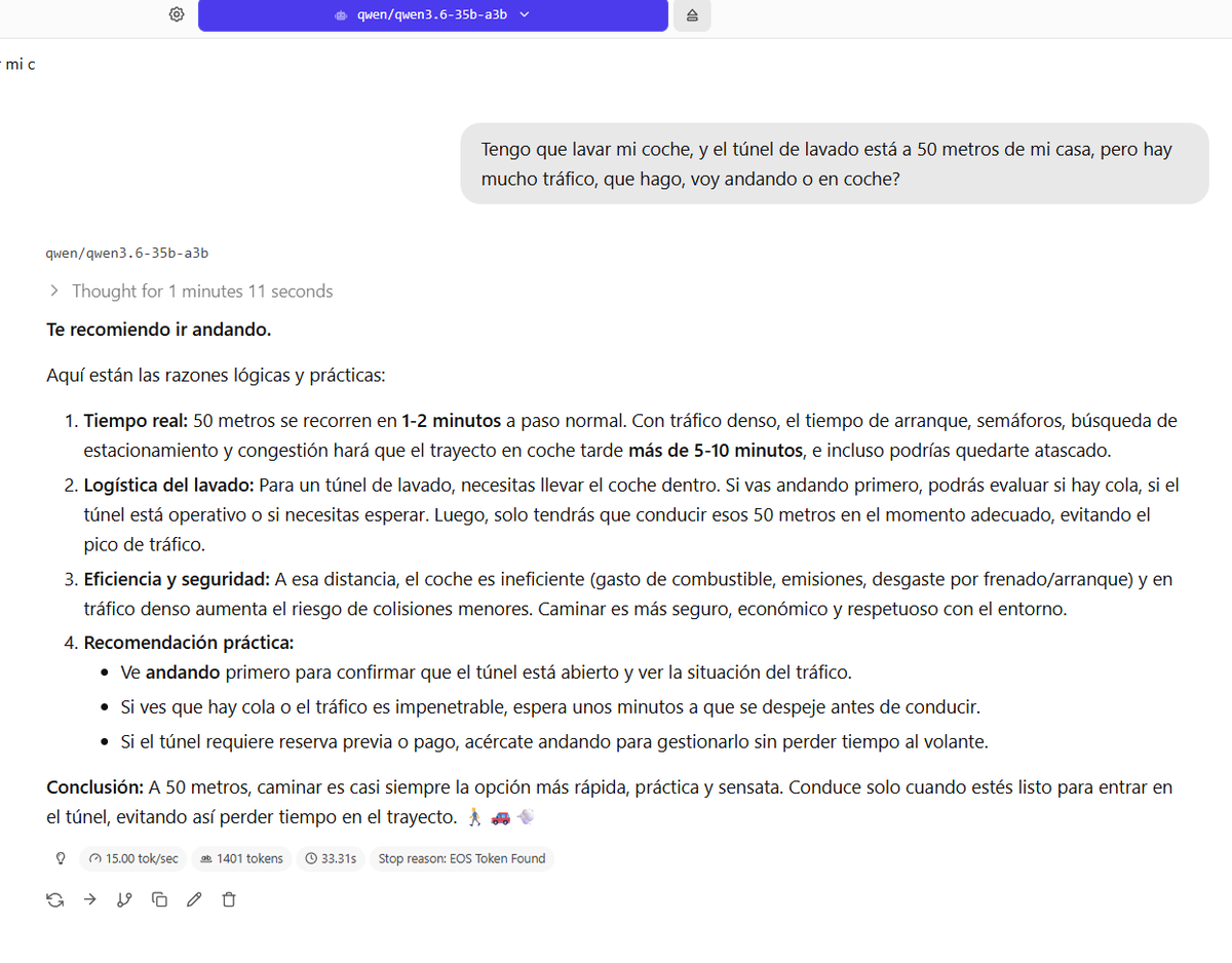 Javier Arteaga tweet media