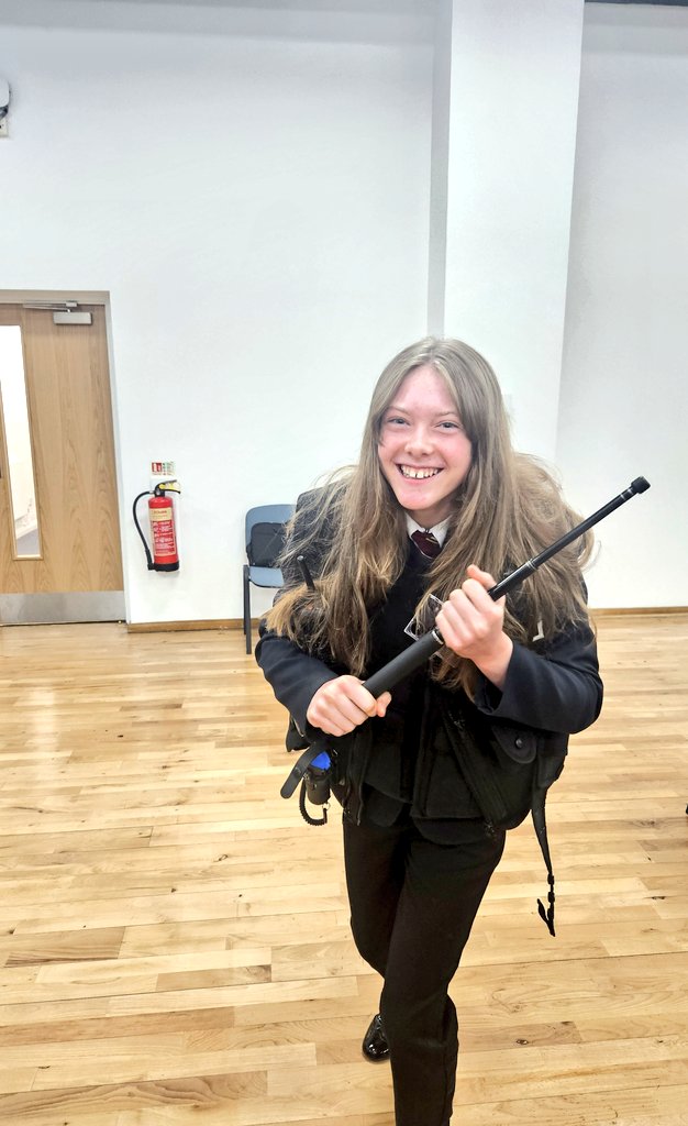 The King's School tweet media