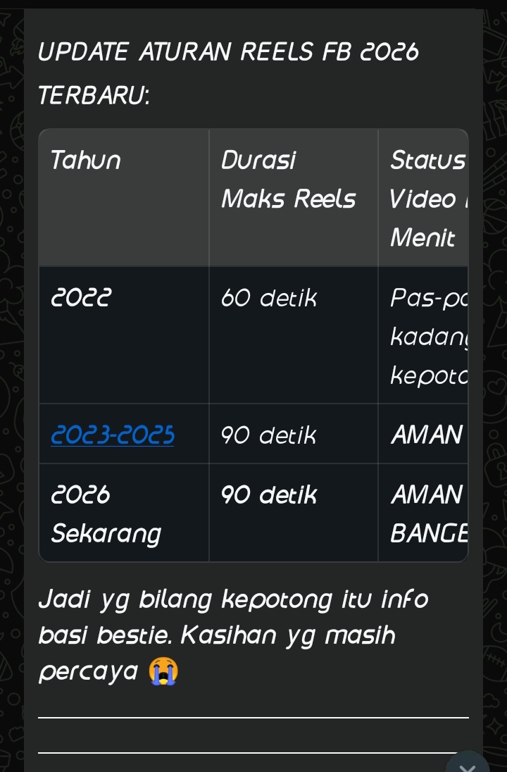 OcongBrang tweet media