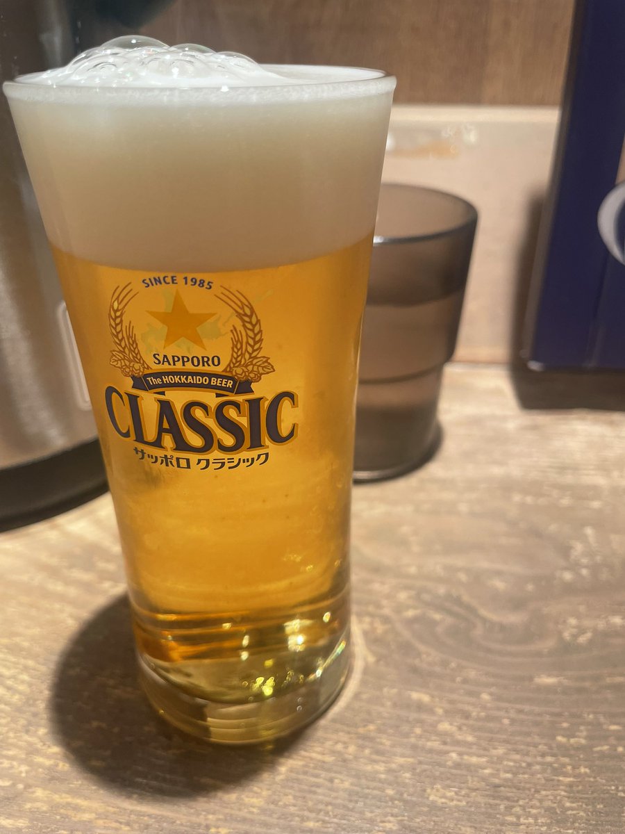 たしなむということをしてみる
