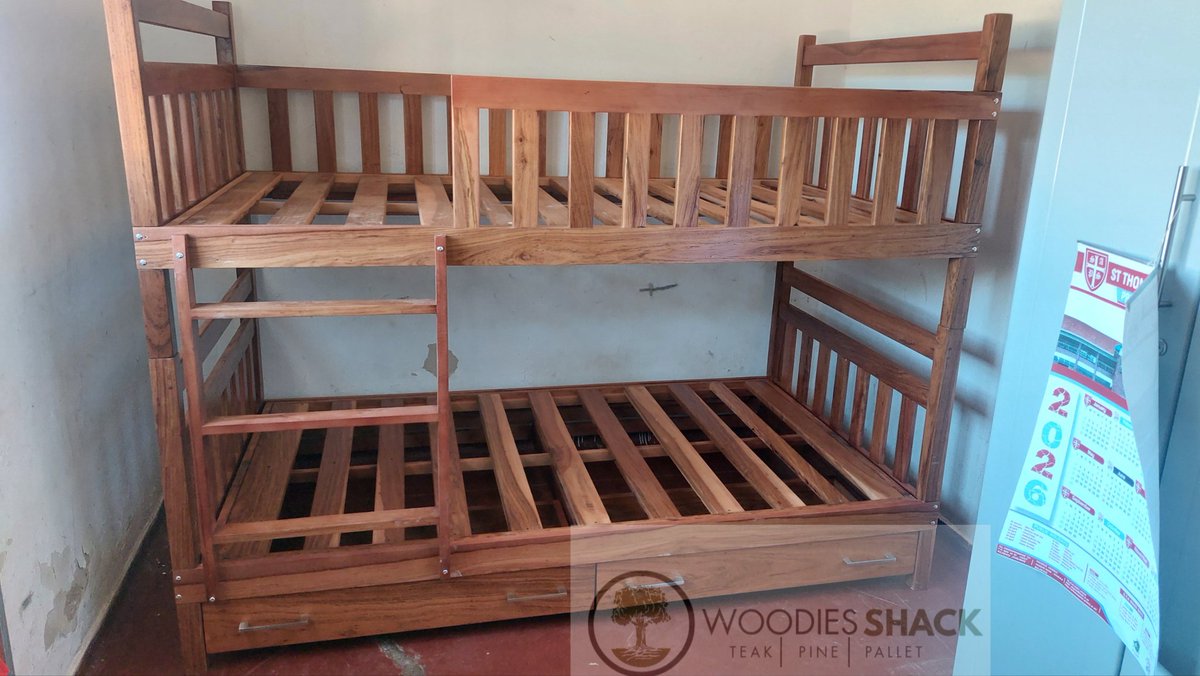 WoodiesShack tweet media