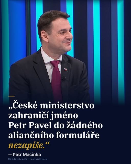 Jarda Jelen tweet media