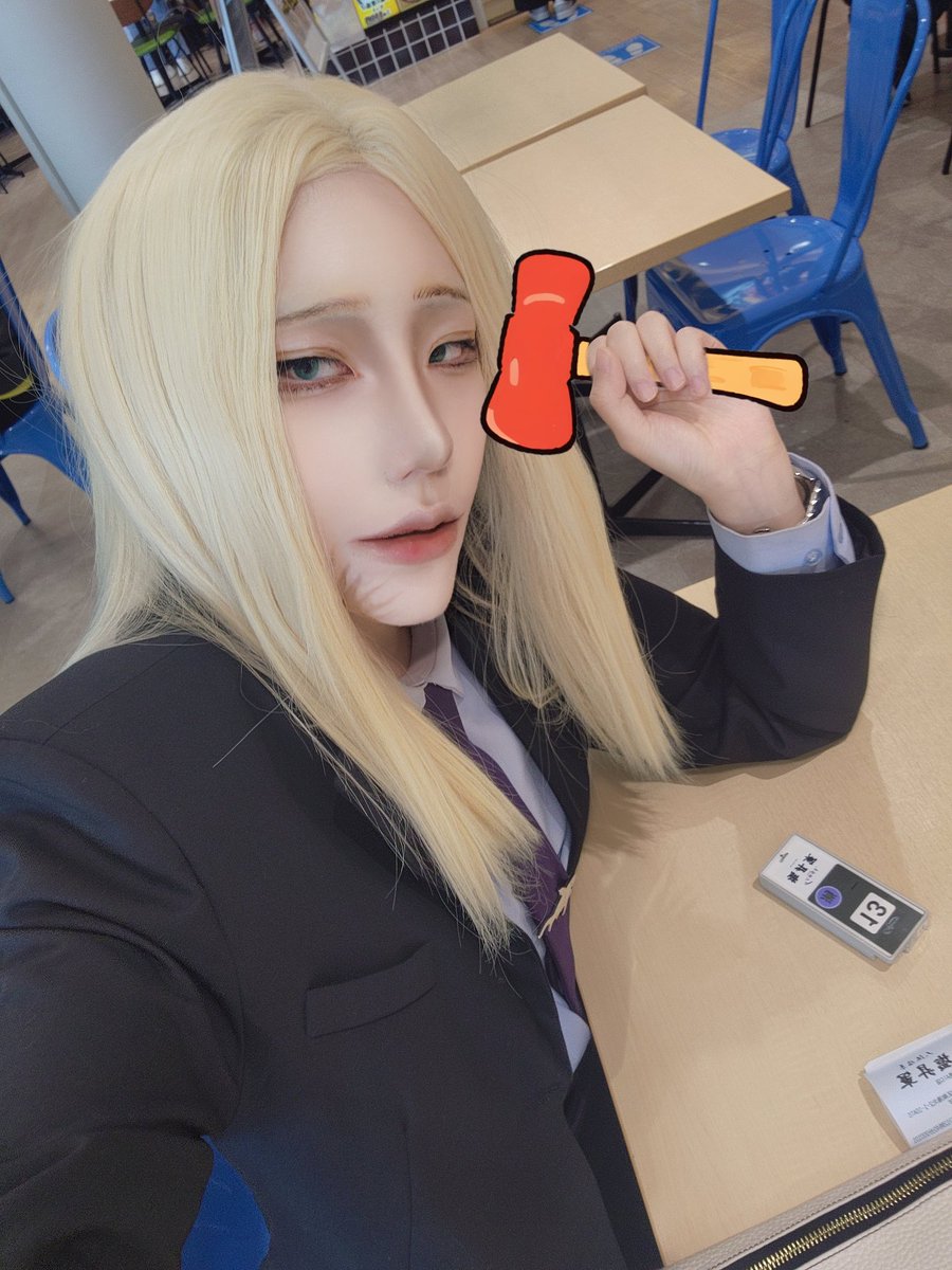 소넷 ソネット tweet media