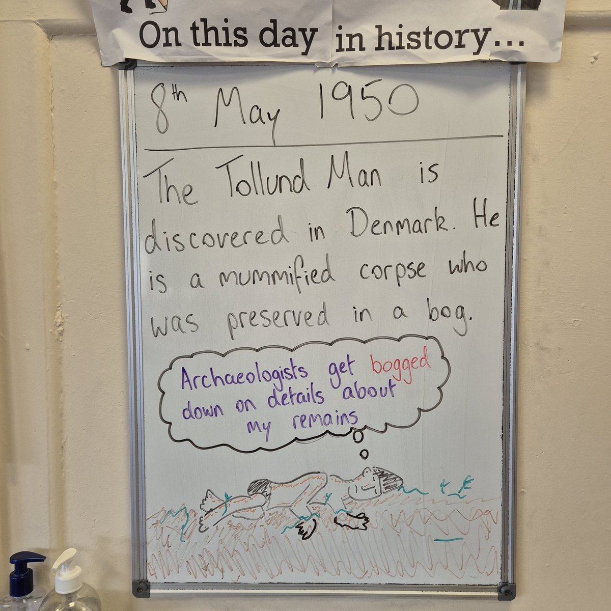 Doodle this day in History tweet media