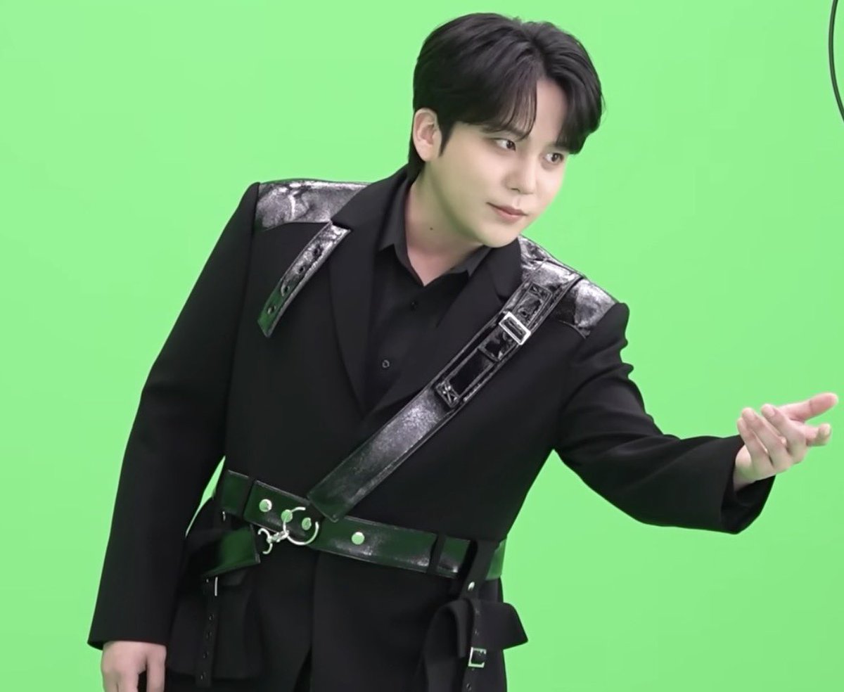 how they would invite you for a dance im SICK