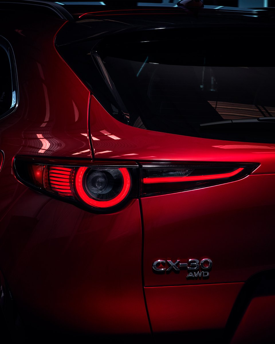 Mazda UAE مازدا الإمارات tweet media