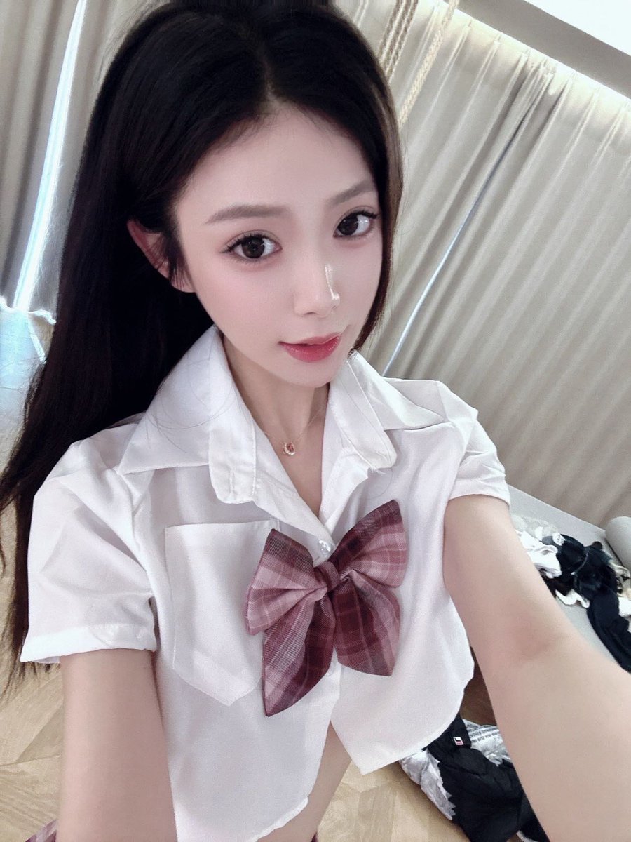 薇薇山东大小圈外围 tweet media