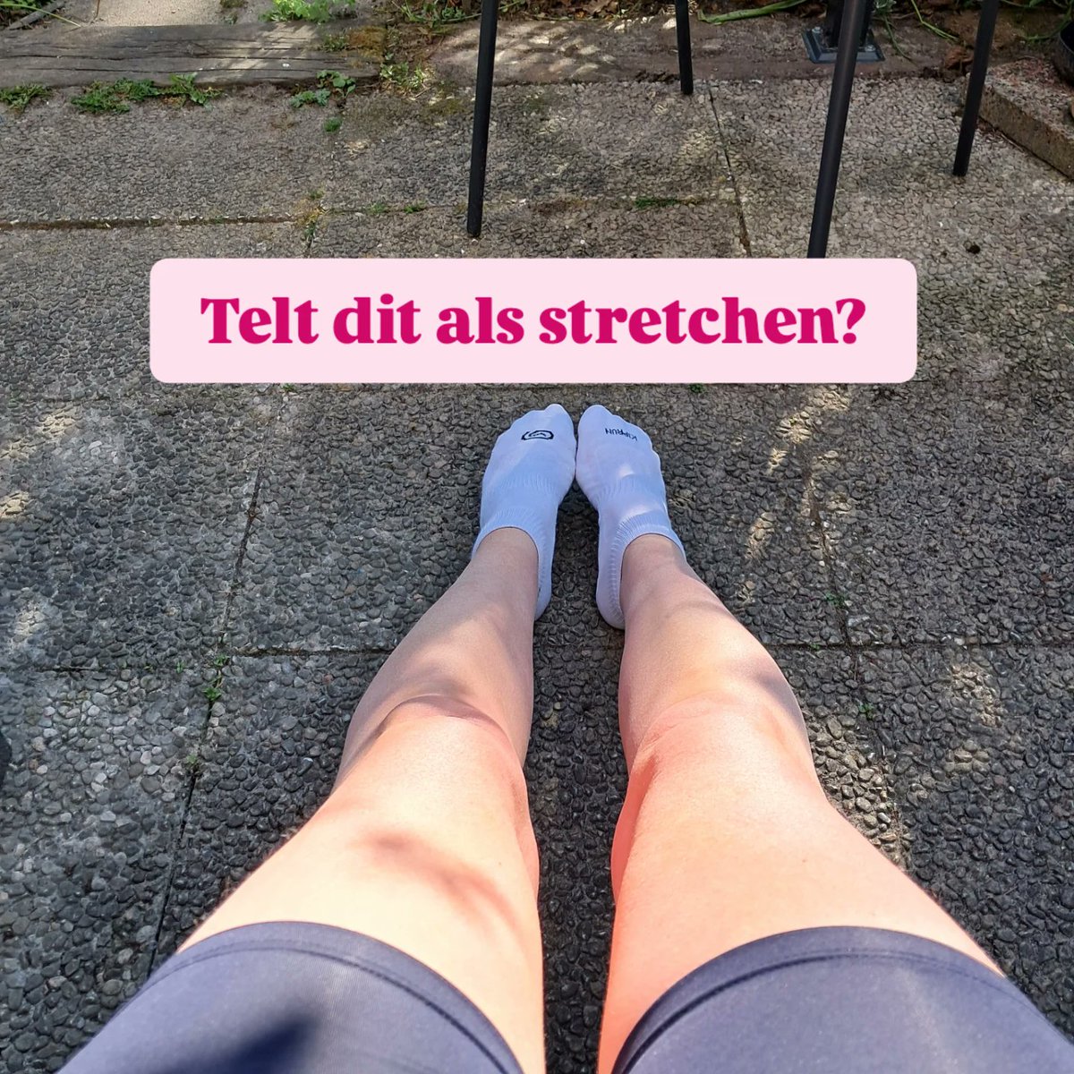 Marlies van Eunen - de Boer tweet media