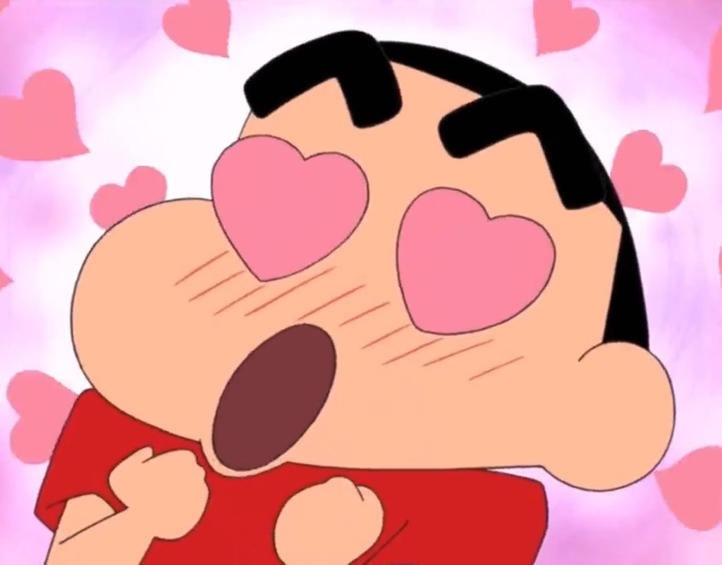 -`♡แอพพรีเมี่ยม เติมเกม🍮ทักไลน์เท่านั้นคับ tweet media