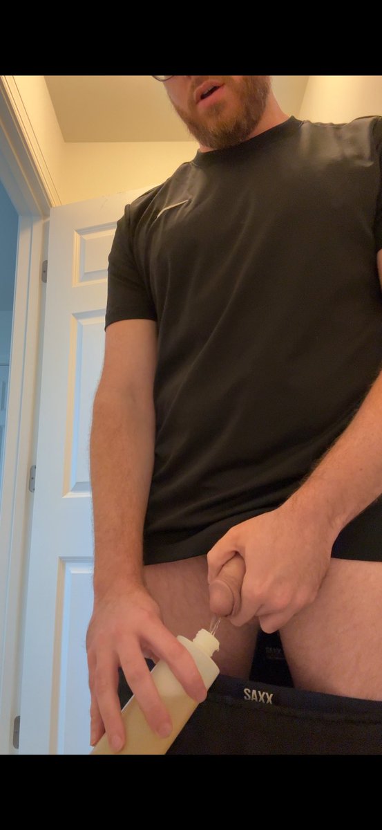 Alpha Daddy Josh tweet media
