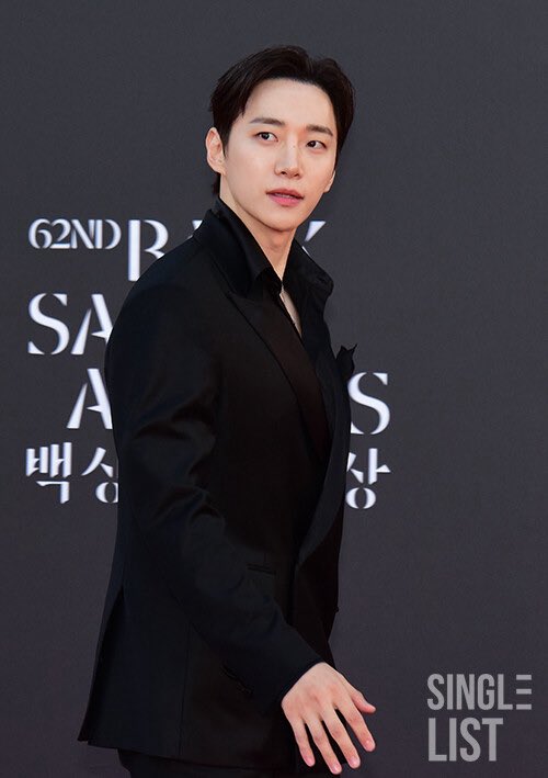 K-Drama Menfess tweet media