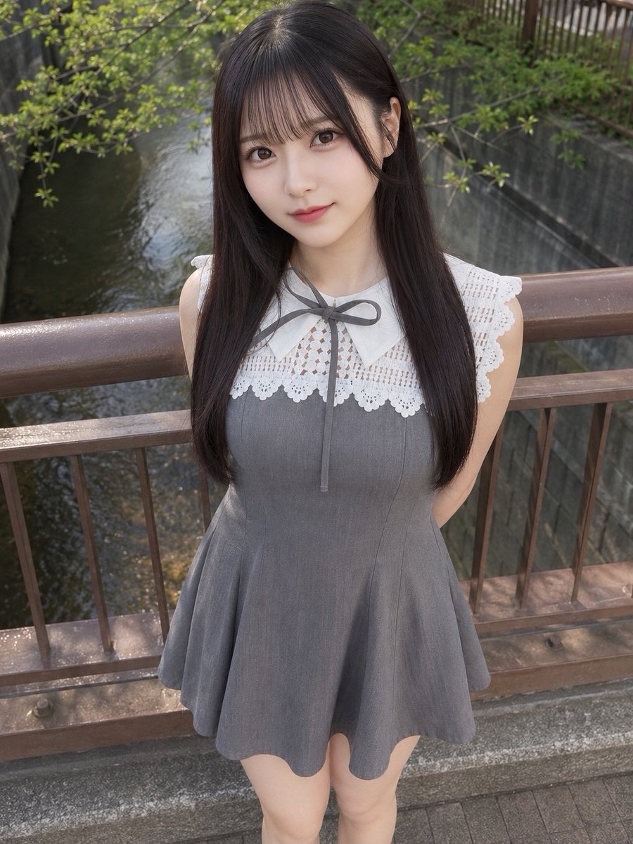 えれな tweet media