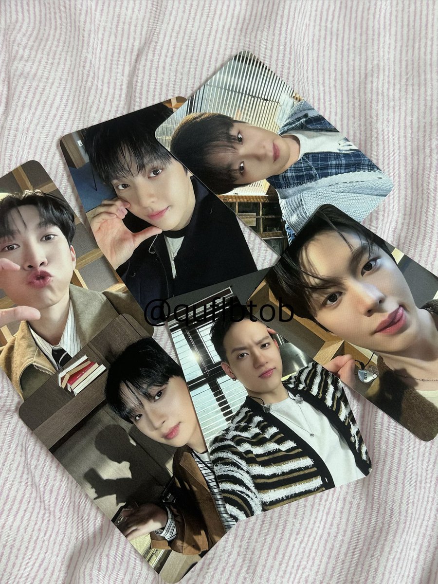 별림 ˖˚ ͙ෆ tweet media