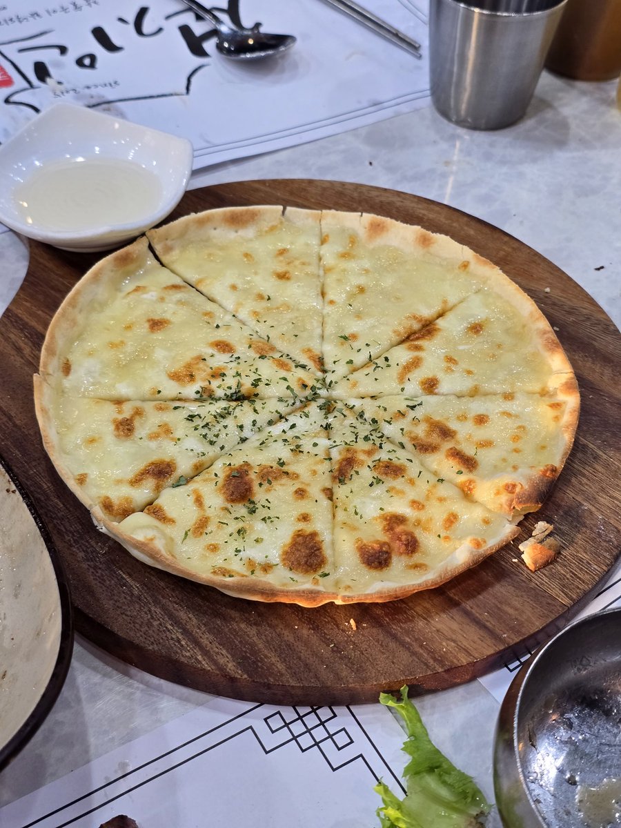 밥티 tweet media