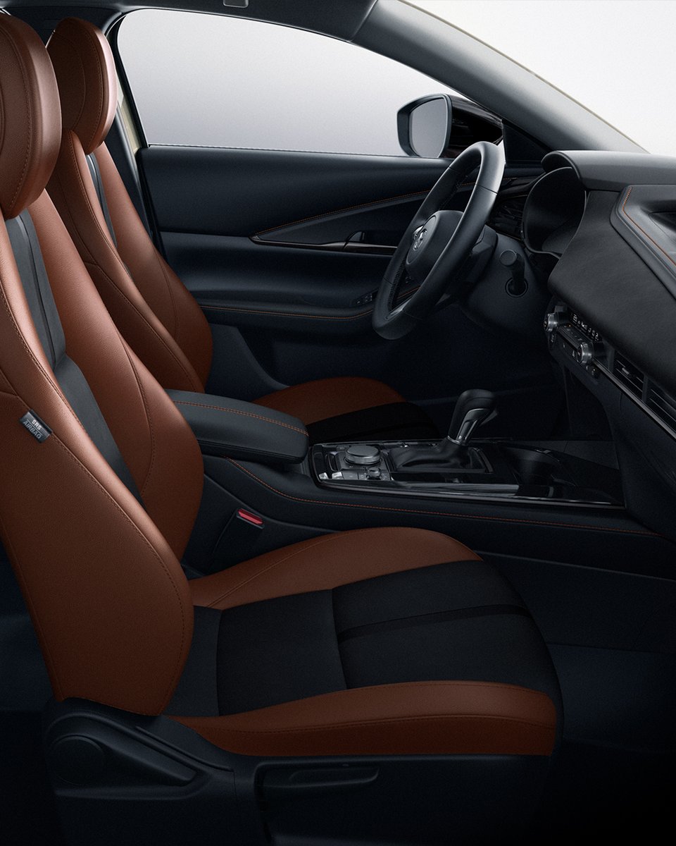 Mazda UAE مازدا الإمارات tweet media