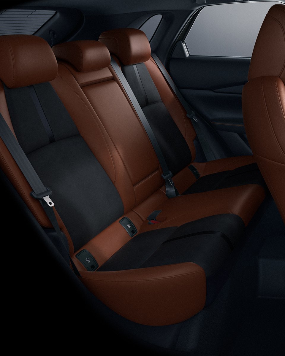Mazda UAE مازدا الإمارات tweet media