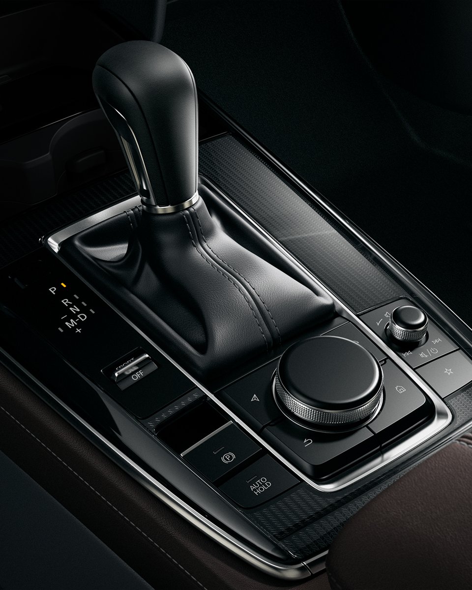 Mazda UAE مازدا الإمارات tweet media