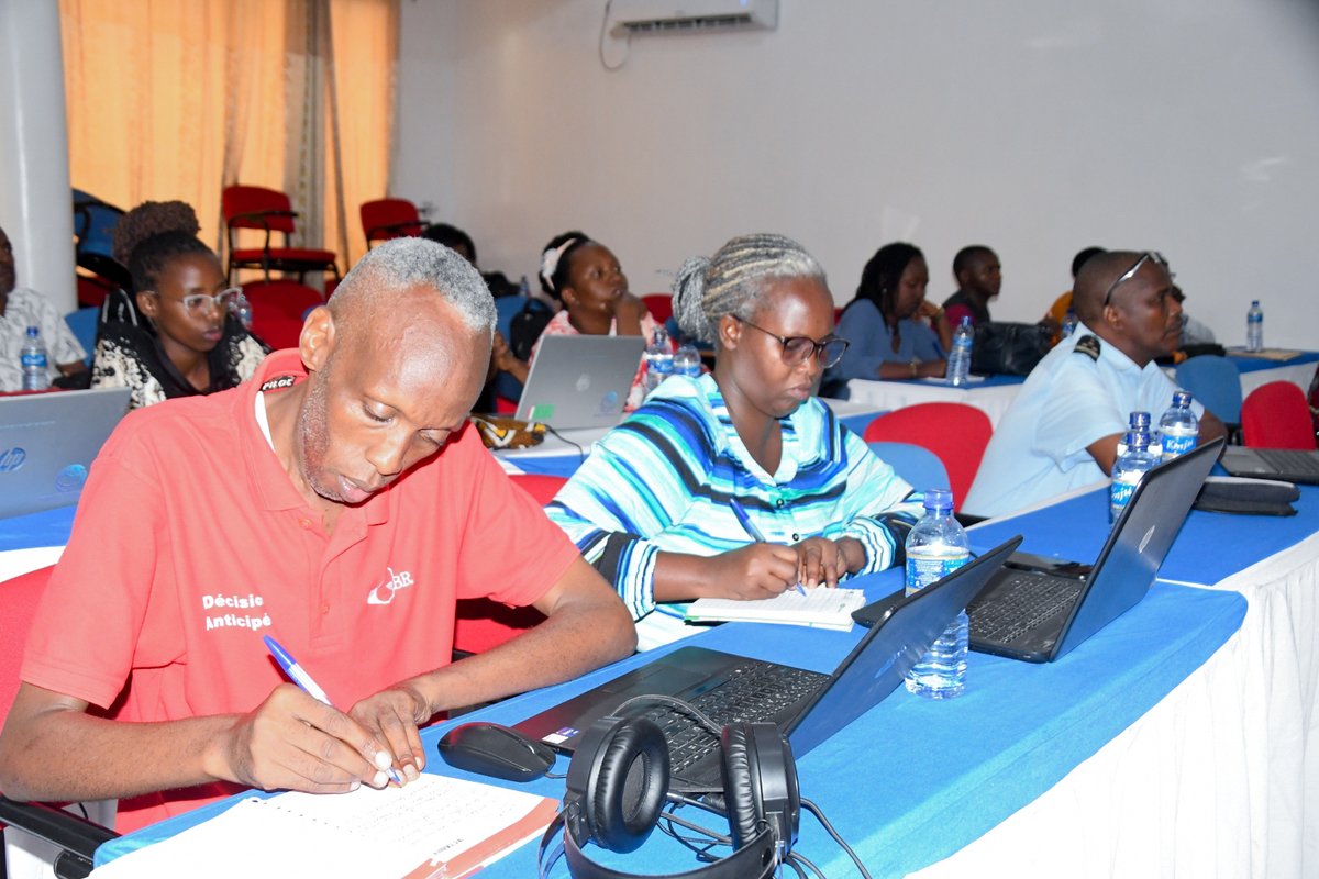 INSBURUNDI tweet media