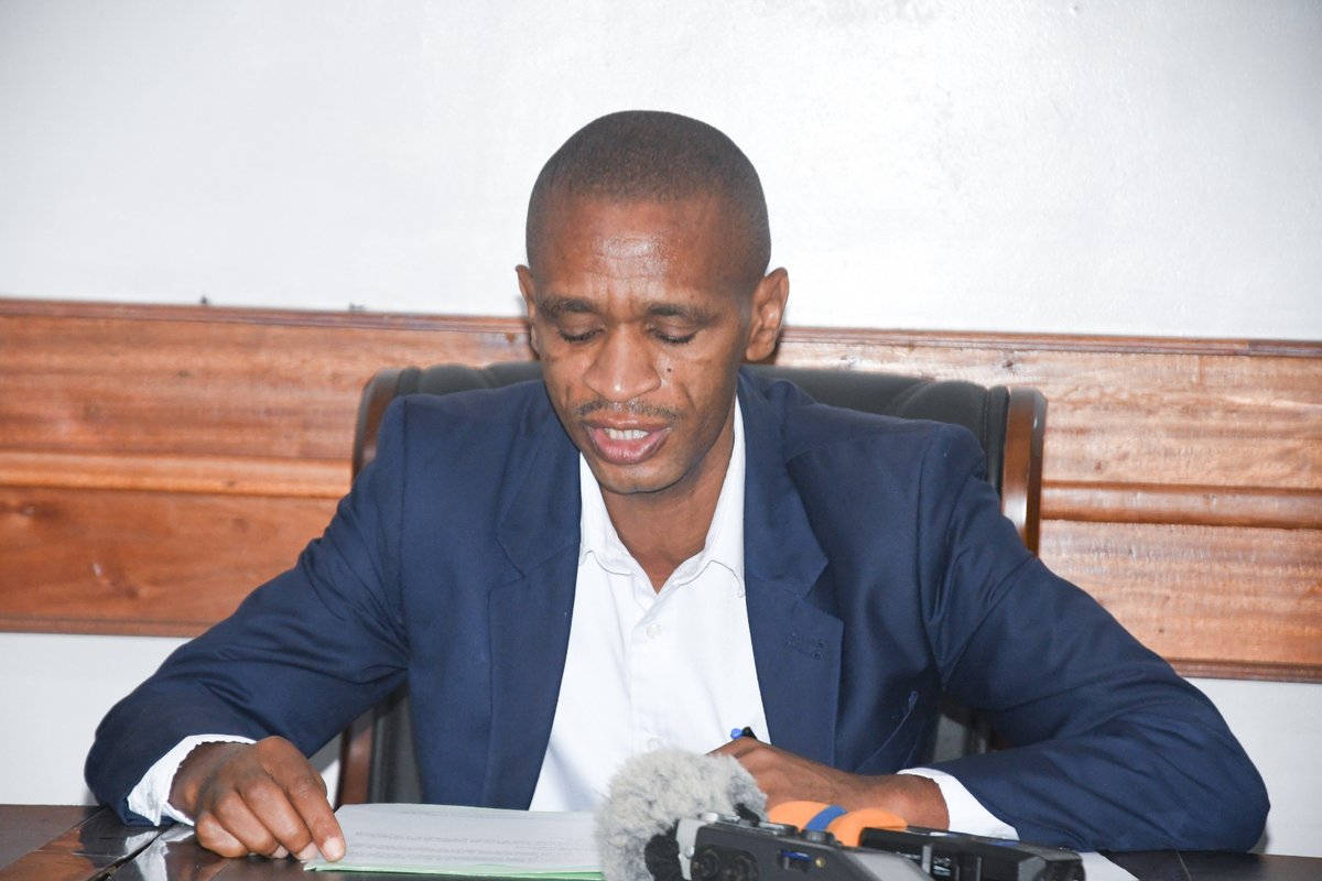 INSBURUNDI tweet media