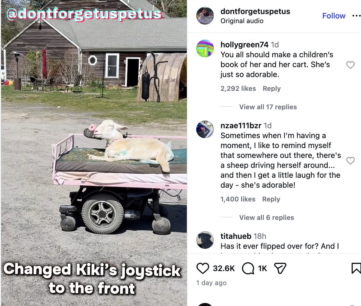 Nikolai tweet media
