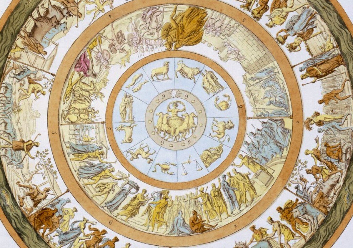 Iacobusmaxi's tweet photo. The effective model and principles of ancient Alexandria recovers the vision of Christian Paideia, the Church that can move beyond merely handing on dry doctrines to fostering a comprehensive Christian culture and civilization.
https://t.co/P6lSMpTE2Z https://t.co/xzY10AeMEl
