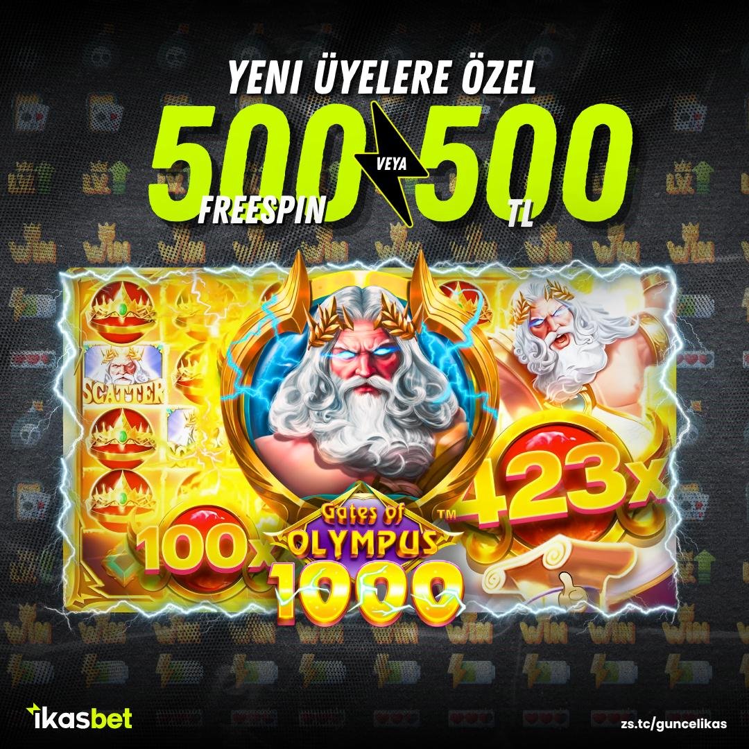 mayappqj's tweet photo. 🔥 KAÇIRILMAYACAK KAMPANYALAR 🔥

Meritking Dinamobet Jojobet Pusulabet Palacebet deneme bonusu fırsatlarıyla öne çıkıyor 💯

🔗 https://t.co/IKlwUrO8js

#denemebonusu #meritking #dinamobet #jojobet #pusulabet #palacebet https://t.co/gr80G1i0ms