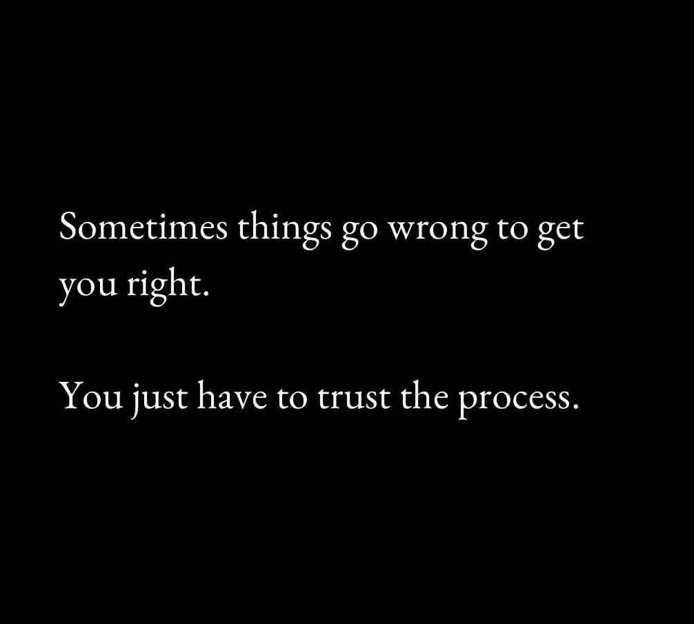 PsycheWizard's tweet photo. https://t.co/nZbCD2Eo3H