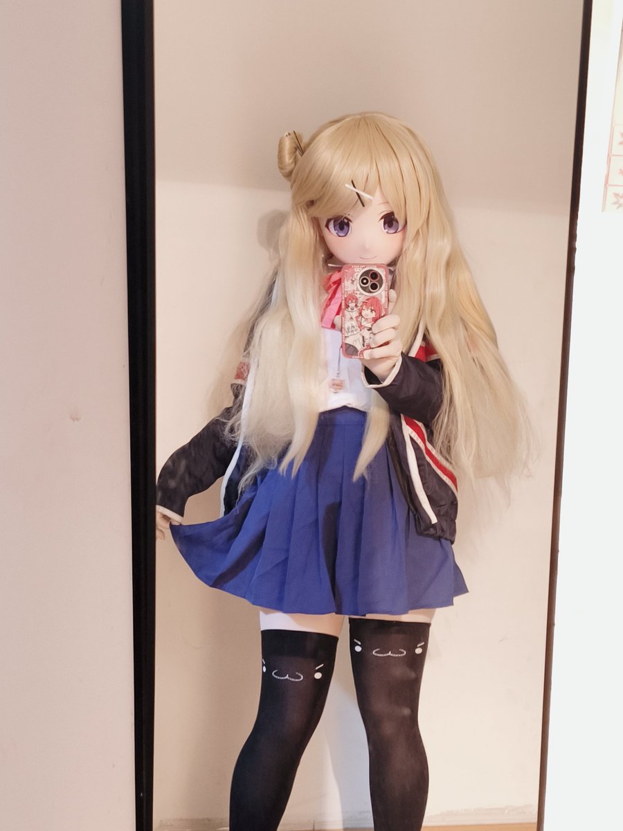 空调卡伦 tweet media