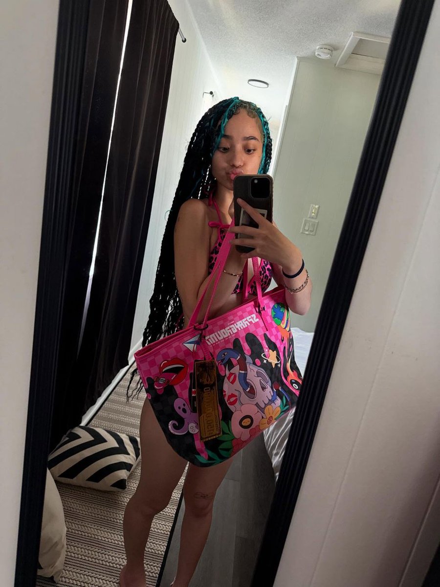 snowiigurl's tweet photo. 🌹💋💋 Z... 9246776341 
💦💦 https://t.co/4Iui9wexr9