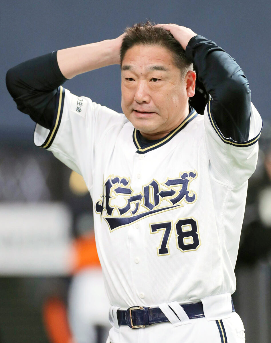 ピカチュウがいるのにトレーナーのサトシはどこにいるんだよ